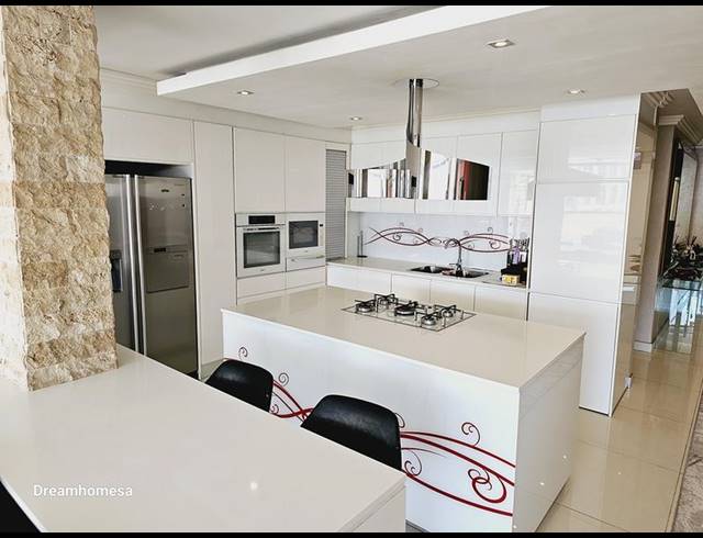 3 BEDROOM PROPERTY TO RENT IN SANDOWN
